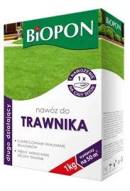 biopon-nawoz-dlugodzialajacy-do-trawnika-1kg