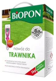 biopon-wieloskladnikowy-nawoz-do-trawnika-5kg