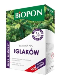biopon-nawoz-dlugodzialajacy-do-iglakow-1kg