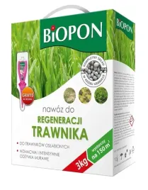 biopon-nawoz-do-regeneracji-trawnika-3kg