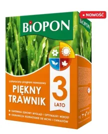 biopon-nawoz-do-traw-piekny-trawnik-3-lato