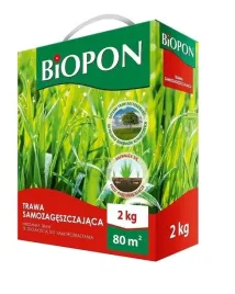 biopon-trawa-mieszanka-samozageszczajaca-2kg