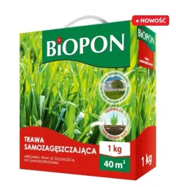 biopon-trawa-mieszanka-samozageszczajaca-1kg