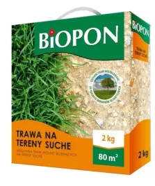 biopon-trawa-mieszanka-na-tereny-suche-2kg
