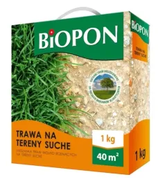 biopon-trawa-mieszanka-na-tereny-suche-1kg