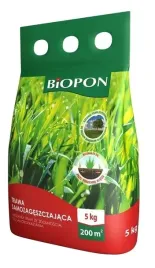 biopon-trawa-mieszanka-samozageszczajaca-5kg