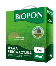 biopon-trawa-renowacyjna-1kg-na-zniszczony-trawnik