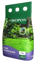 biopon-trawa-mieszanka-uniwersalna-10kg