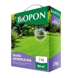 biopon-trawa-mieszanka-uniwersalna-2kg