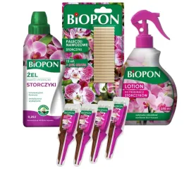 biopon-zestaw-piekny-storczyk-nawoz-do-storczykow