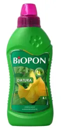 biopon-nawoz-w-plynie-do-datury-1l