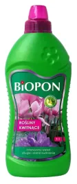 biopon-nawoz-w-plynie-do-kwitnacych-1l