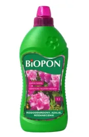 biopon-nawoz-w-plynie-do-rododendronow-i-azalii-1l