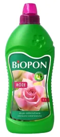 biopon-nawoz-w-plynie-do-roz-1l