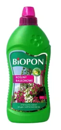biopon-nawoz-w-plynie-do-roslin-balkonowych-1l