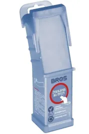 bros-humanitarna-pulapka-na-myszy-zywolapka