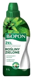 biopon-nawoz-mineralny-w-zelu-1l-rosliny-zielone