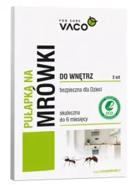 vaco-pulapka-na-mrowki-do-wnetrz-op-2szt-nowosc