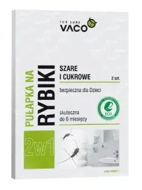 vaco-pulapka-na-rybiki-szare-i-cukrowe-op-2-szt