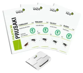vaco-4x-pulapka-na-prusaki-i-karaluchy-op-2-szt