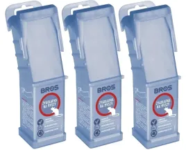 3x-bros-humanitarna-pulapka-na-myszy-zywolapka