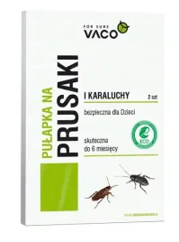 vaco-pulapka-na-prusaki-i-karaluchy-op-2-szt