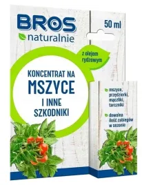 bros-koncentrat-na-mszyce-i-inne-szkodniki-50ml