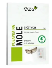 vaco-pulapka-na-mole-spozywcze-kuchenne-op-2szt