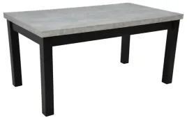duzy-stol-jadalniany-s-7-100x200-300-rozkladany