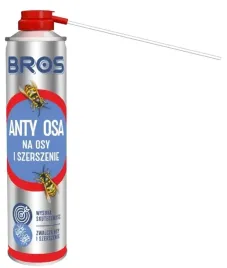 bros-anty-osa-skuteczny-spray-na-osy-i-szerszenie