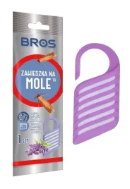 bros-zawieszka-do-szafy-na-mole-odziezowe-lawenda