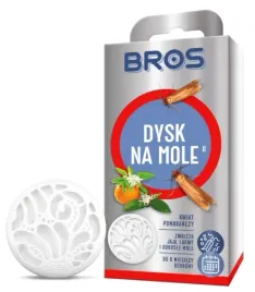 bros-dysk-do-szafy-na-mole-odziezowe-pomarancza