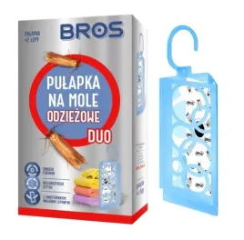 bros-pulapka-lep-na-mole-ubraniowe-duo-2-wklady