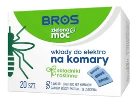 bros-zielona-moc-wklady-zapas-do-elektro-na-komary