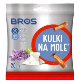 bros-kulki-do-szafy-na-mole-odziezowe-lawenda
