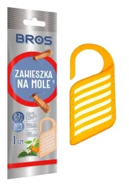 bros-zawieszka-do-szafy-mole-odziezowe-pomarancza