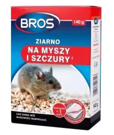 bros-ziarno-trutka-na-myszy-i-szczury-140g