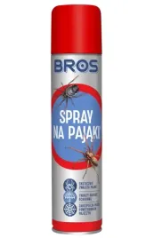 bros-spray-preparat-srodek-na-pajaki-250ml