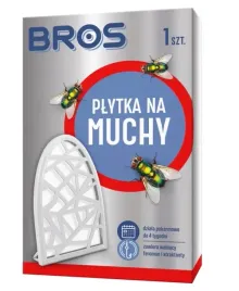 bros-plytka-feromonowa-pokarmowa-na-muchy