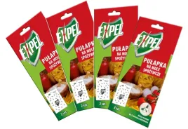 4x-expel-pulapka-na-mole-spozywcze-kuchenne-2szt