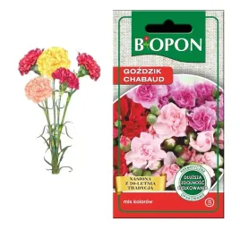 biopon-nasiona-gozdzik-chabaud-05g-mix-kolor