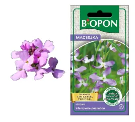 biopon-nasiona-maciejka-rozowa-3g