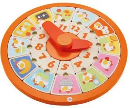 puzzle-edukacyjne-zegar-sevi