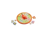 puzzle-edukacyjne-zegar-sevi