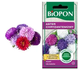 biopon-nasiona-aster-chryzantemowy-1g