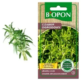 biopon-nasiona-czaber-ogrodowy-05g