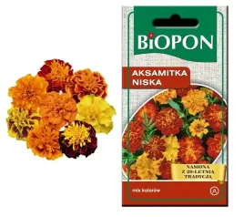 biopon-nasiona-aksamitka-niska-mieszana-1g