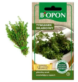 biopon-nasiona-tymianek-05g