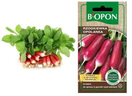 biopon-nasiona-rzodkiewka-opolanka-8g