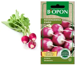 biopon-nasiona-rzodkiewka-caro-8g